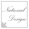 National Design