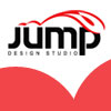 jump-studio jump-studio
