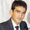 Fayziev Rustam