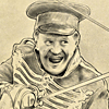 Фомин Александр