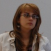 Клековкина Дарья