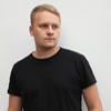 Лебедев Алексей