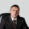 Станиславович Николай