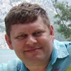 Малахов Александр
