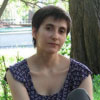 Зиченкова Ольга