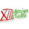 DesignStudio XIII