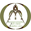 Дизайн Архитектура
