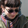 Strakhova Catrin
