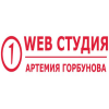 Белая Кристина