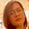 Лафуткина Алена