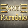 Grup PAradoks