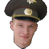 Махотин Александр
