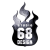 Studio 68