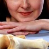 Андреева Анна