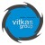 vitkas