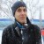 andrey009