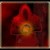 Dark_Bard