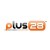 Plus28