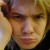 mikevinogradov