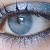 nataly-is-taraz