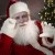 Ded_Moroz