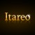 Itareo