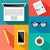 SmartKP