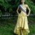 lyubov
