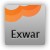 Exwar
