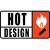 Hot-Design