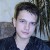 iwey_work