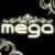 Mega