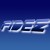 fidez