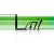 Lait007