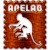 apelab