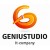 geniustudio