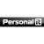 PersonalIT