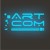 Art_Com