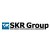 Skrgroup