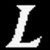 lex813