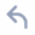 fusion_brisk