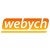 Webych