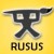 RUSUS