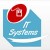 itsystems