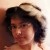 Anna_Basilio