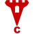 cartoontower