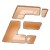Elrick