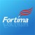 fortima