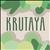 KRUTAYA