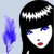 galya
